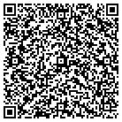 QR code with Bradford Stineway Showcase contacts