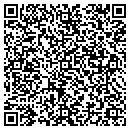 QR code with Winther Land Design contacts