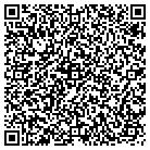 QR code with Visual Changes Salon-Day Spa contacts