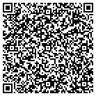 QR code with Health Scan Imaging contacts
