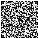 QR code with Johnson Dl Co contacts