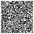 QR code with Shrocks Bakery contacts