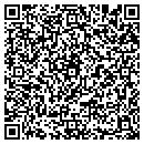 QR code with Alice Blackburn contacts