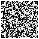 QR code with Mourey Cleaners contacts