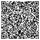 QR code with Emily J Mueller contacts
