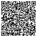 QR code with Art Farm contacts
