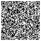 QR code with Vyskocil Brothers Supply contacts