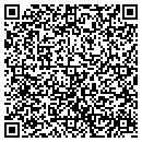 QR code with Prange Way contacts