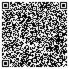 QR code with Enriquez Auto Service contacts