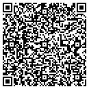 QR code with Extra Shopper contacts