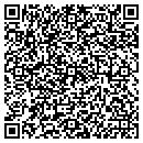 QR code with Wyalusing Park contacts