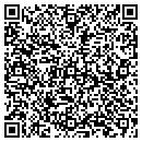 QR code with Pete The Handyman contacts