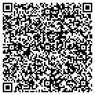 QR code with South Fork Custom Builders contacts