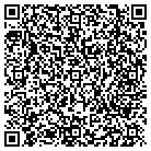QR code with North Hudson Police Department contacts