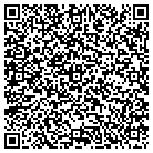 QR code with Aequus Massage Therapy LLC contacts
