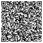 QR code with Family Court Commissioner contacts