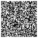 QR code with 99 Cents Only Store contacts
