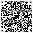 QR code with Wisconsin 4 Businesscom contacts