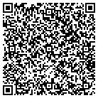 QR code with Centry Eco-Water Systems contacts