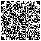 QR code with Northwerstern Mutal contacts
