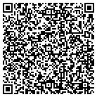 QR code with Willow Run Stables LLC contacts