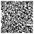 QR code with Meadowview Ob/Gyn contacts