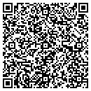 QR code with Tamarack Gallery contacts