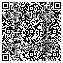 QR code with Opes Advisors contacts
