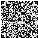 QR code with Olsen David K DDS contacts