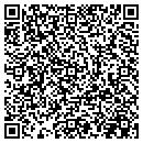 QR code with Gehrings Resort contacts