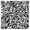 QR code with Amoco contacts