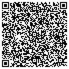 QR code with JOT Typing Service contacts