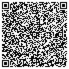 QR code with Black Robert B & Sons Furn contacts