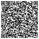 QR code with STA R Human Resource Group contacts