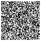 QR code with Hilb Rogal & Hobbs contacts