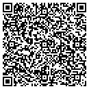 QR code with Verbrick Appraisal contacts