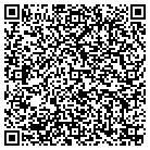 QR code with Old West Trading Post contacts