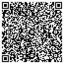QR code with Warehouse contacts