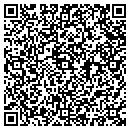 QR code with Copenhagen Express contacts