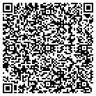 QR code with Children's Urgent Care contacts