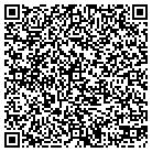 QR code with Rons Small Engine Service contacts
