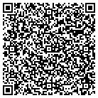 QR code with Urology Specialists Of Wi contacts