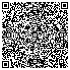 QR code with Village of Rocks Spring contacts