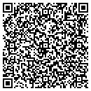 QR code with Walgreens contacts