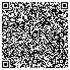 QR code with Spring Green Poultry Farms contacts
