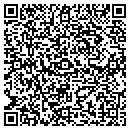 QR code with Lawrence Starker contacts