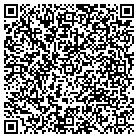 QR code with Weaver Auto Parts of Middleton contacts