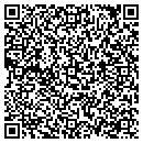 QR code with Vince Malueg contacts