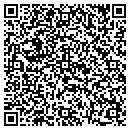 QR code with Fireside Books contacts