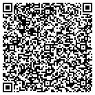 QR code with Johnson Creek School District contacts